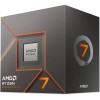 AAMD RYZEN 7 8700F1